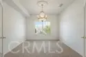 37950 Via Majorca thumbnail 4