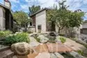 3663 Country Club Drive #E thumbnail 63