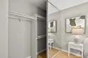 4099 Huerfano Avenue #113 thumbnail 5