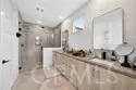 8892 Los Coyotes Court #260 thumbnail 18