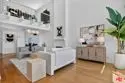 2677 Centinela Avenue #401 thumbnail 6