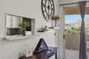 375 Central Avenue #34 thumbnail 39