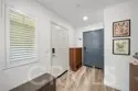 7239 N Cedar Road thumbnail 3
