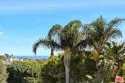 6487 Cavalleri Road #429 thumbnail 24