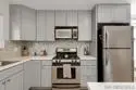 810 E Washington #A thumbnail 2