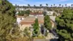 933 11th Street #9 thumbnail 17