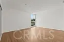 5454 Zelzah Avenue #309 thumbnail 12