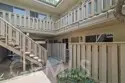 3301 Santa Fe Avenue #50 thumbnail 13