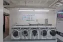 315 W 3rd #5A thumbnail 13