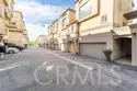 5220 Premiere Hills Circle #228 thumbnail 38