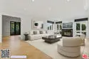 10124 Empyrean Way #203 thumbnail 2