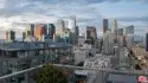 1155 S Grand Avenue #PH 104 thumbnail 36