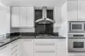 1199 Pacific Hwy #704 thumbnail 14