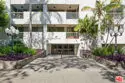 321 N Oakhurst Drive #601 thumbnail 24