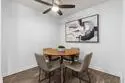 4860 Rolando Court #Unit 2 thumbnail 8