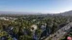 7560 Hollywood Boulevard #309 thumbnail 31