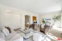 11847 Gorham Avenue #403 thumbnail 8