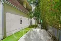 4140 Glencoe Avenue #202 thumbnail 28