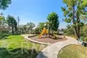 4760 Templeton Street #3306 thumbnail 2