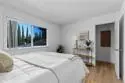16394 Del Oro Circle #135 thumbnail 26