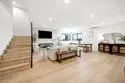 2126 San Clemente Street thumbnail 40