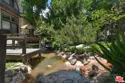 9000 Vanalden Avenue #123 thumbnail 55