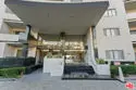7250 Franklin Avenue #615 thumbnail 26