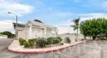 8129 Woodland Drive #69 thumbnail 45