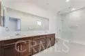 15133 Magnolia Boulevard #D thumbnail 9