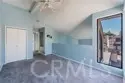 950 W Lambert Road #9 thumbnail 10
