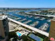 4316 Marina City Drive #519 thumbnail 9