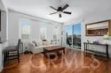 35 Viburnum Way thumbnail 5