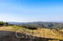 43780 Paseo Espinazo thumbnail 59