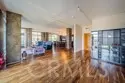 1111 S Grand Avenue #518 thumbnail 16