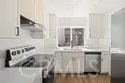 1419 Norwich Lane thumbnail 12