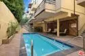 4128 Whitsett Avenue #107 thumbnail 33