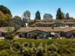 2175 Pacific Avenue #D6 thumbnail 4