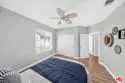 1294 Mcfadden Drive thumbnail 12