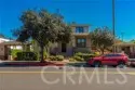 1448 N Fair Oaks Avenue #Unit 107 thumbnail 25