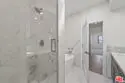 8568 Burton Way #301 thumbnail 14