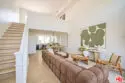 11222 W Victory Boulevard #2 thumbnail 21