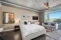 1080 Park Boulevard #203 thumbnail 7