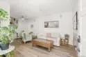 221 Donax Avenue #4 thumbnail 9