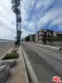 7239 Marina Pacifica Drive S thumbnail 18