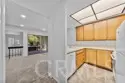 16932 Pacific Coast Highway #102 thumbnail 7