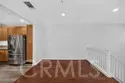 1264 Mcfadden Drive thumbnail 10