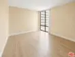 4265 Marina City Drive #917 thumbnail 9