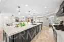 38455 Hillside Trail thumbnail 16
