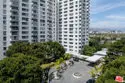 2160 Century Parkway #702 thumbnail 25