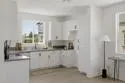 304 Ishaan Lane thumbnail 9